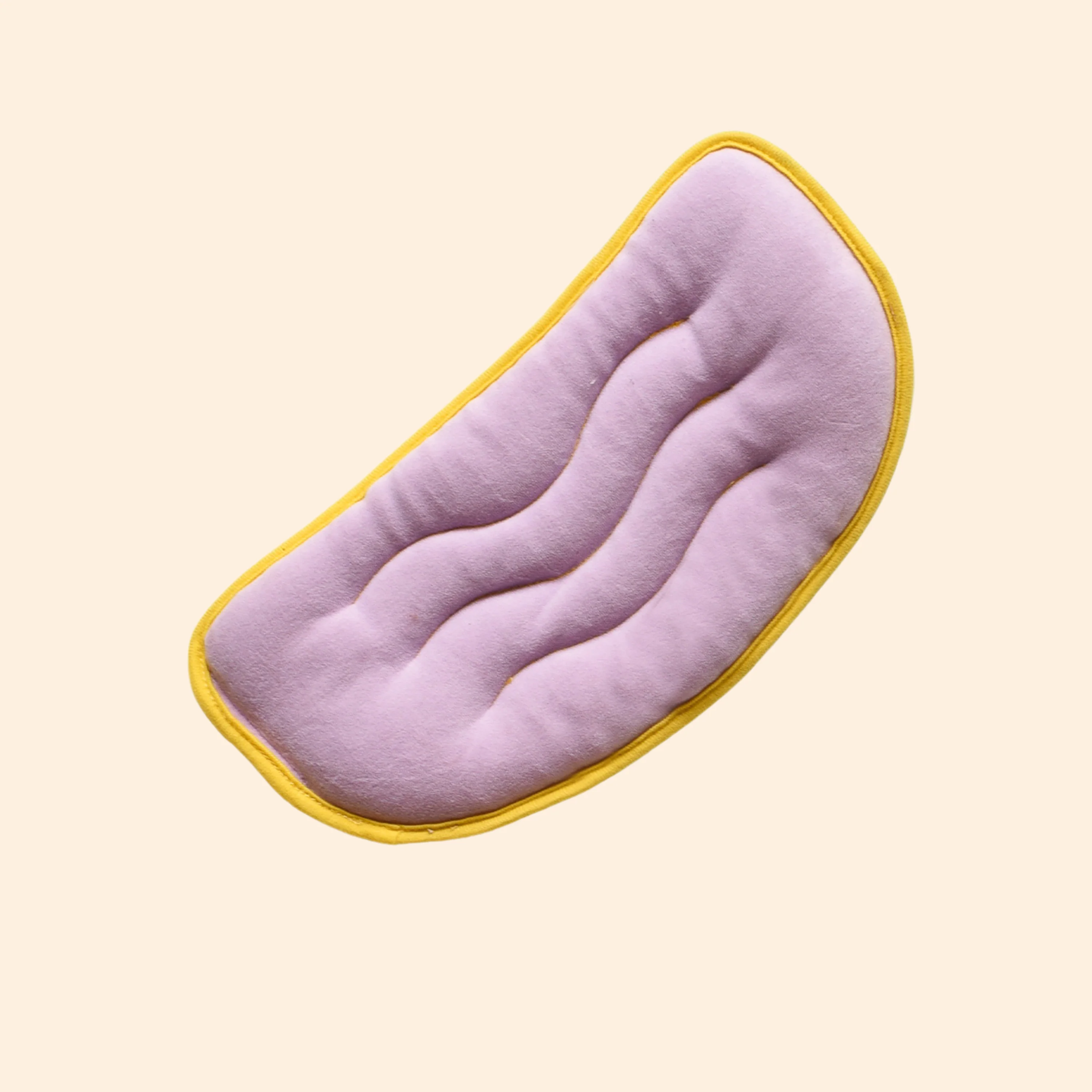 Miniature 10