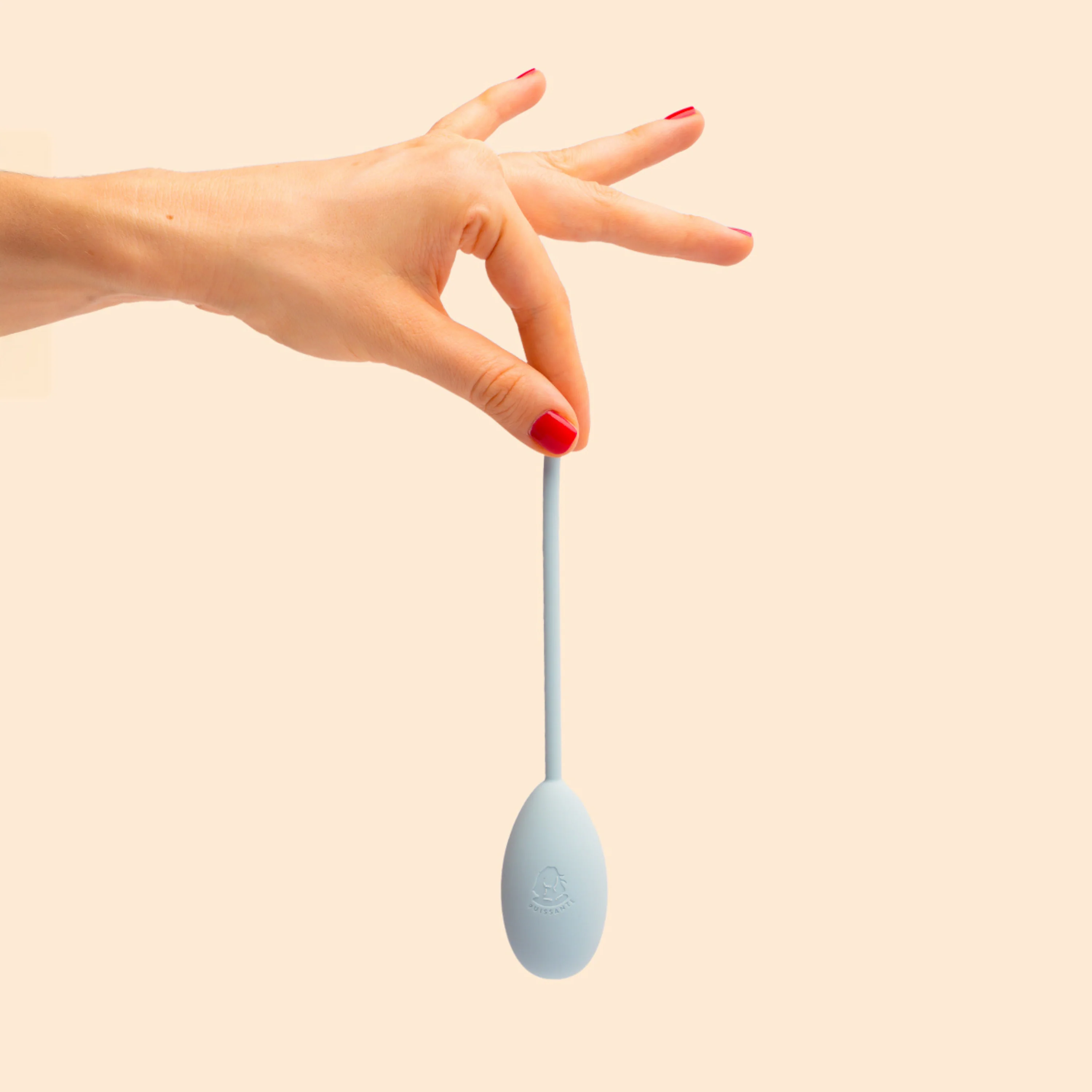 Miniature 3