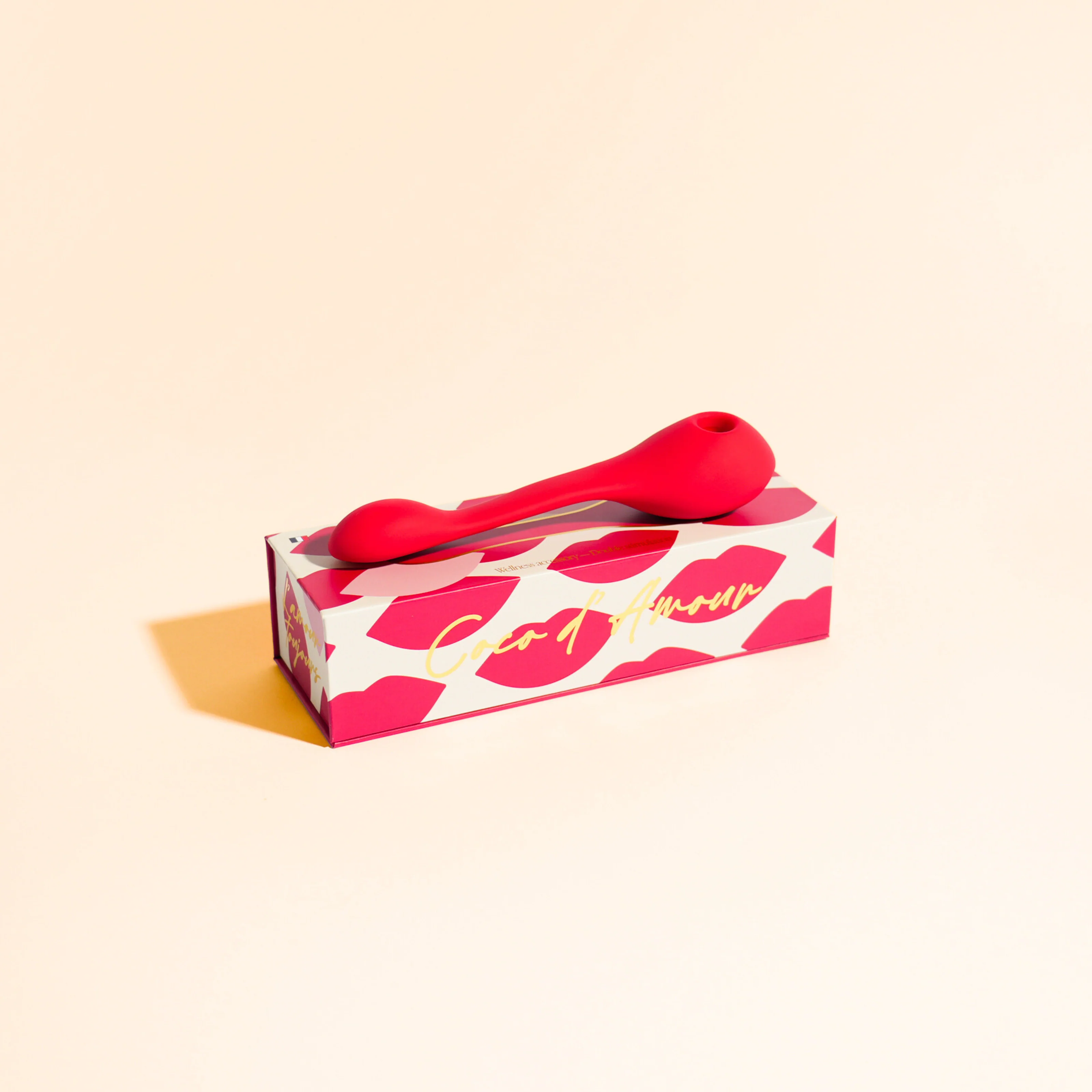Miniature 3