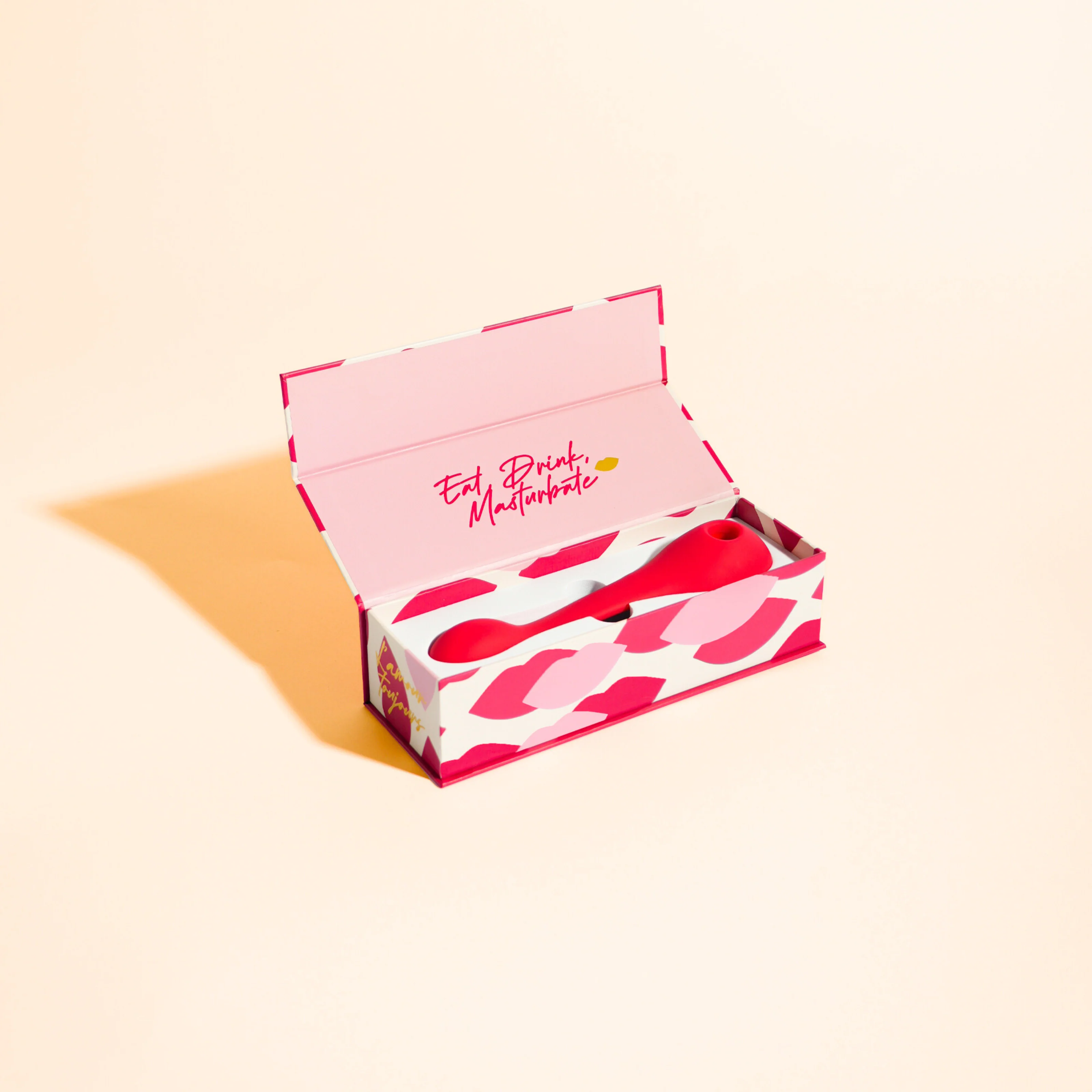 Miniature 4