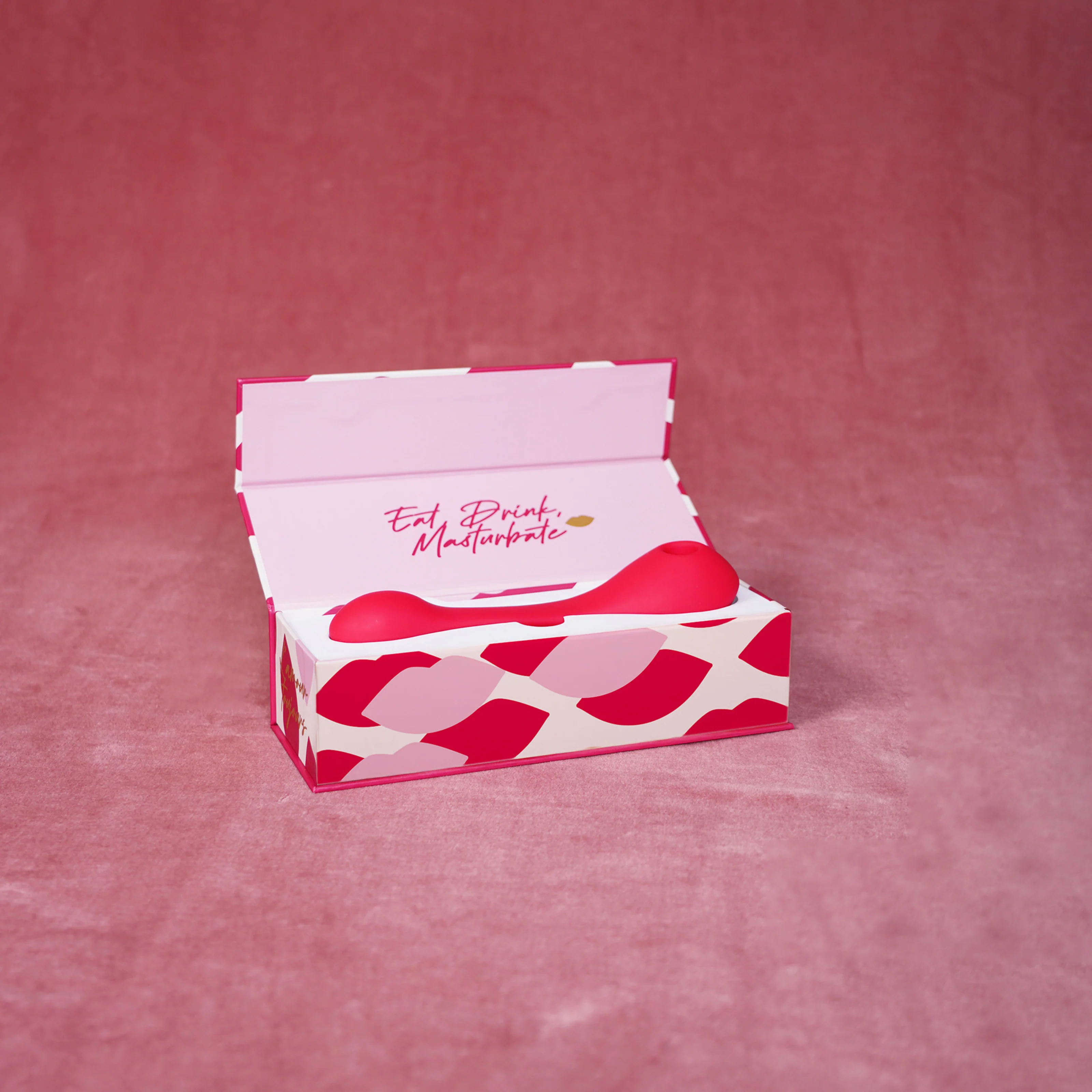 Miniature 5