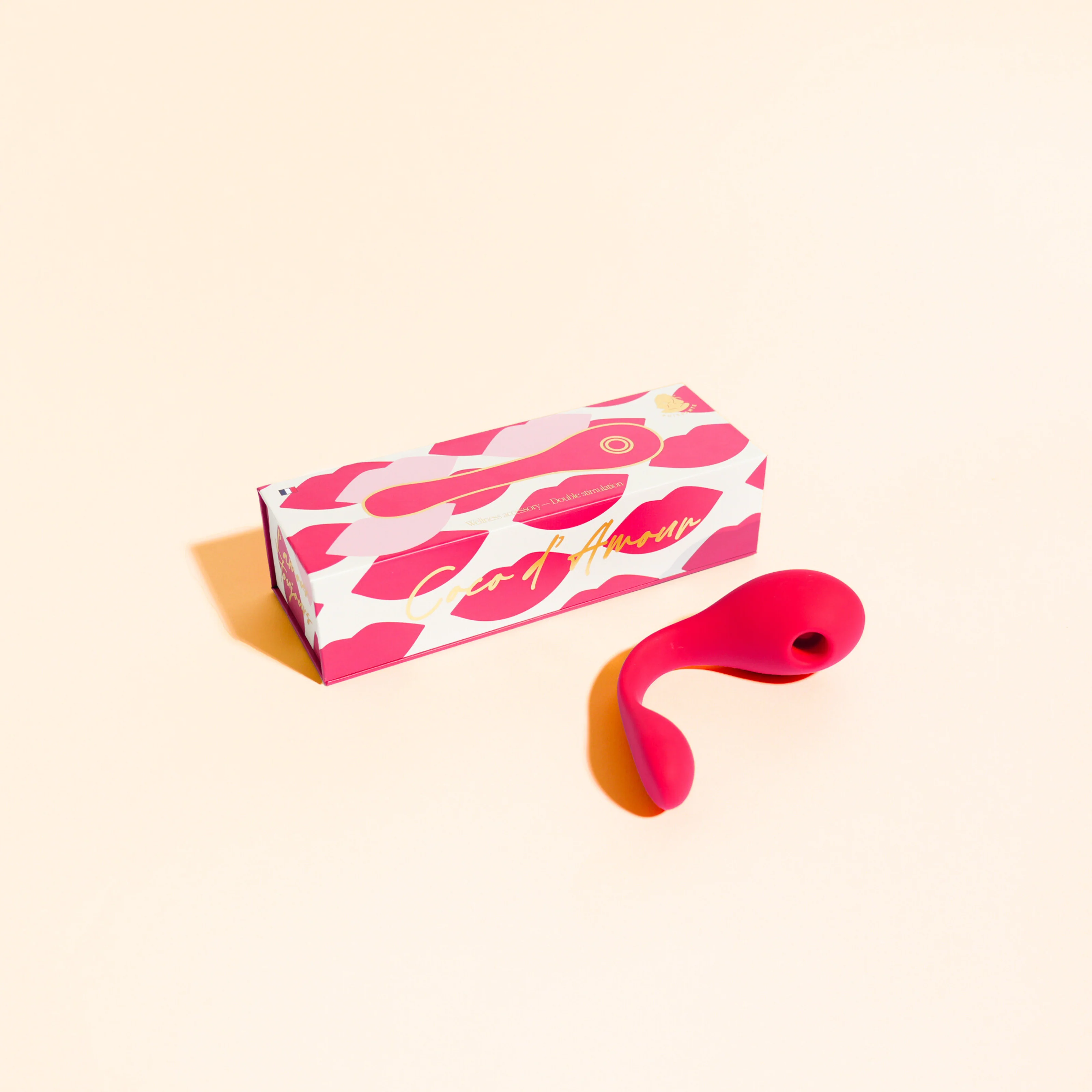 Miniature 7