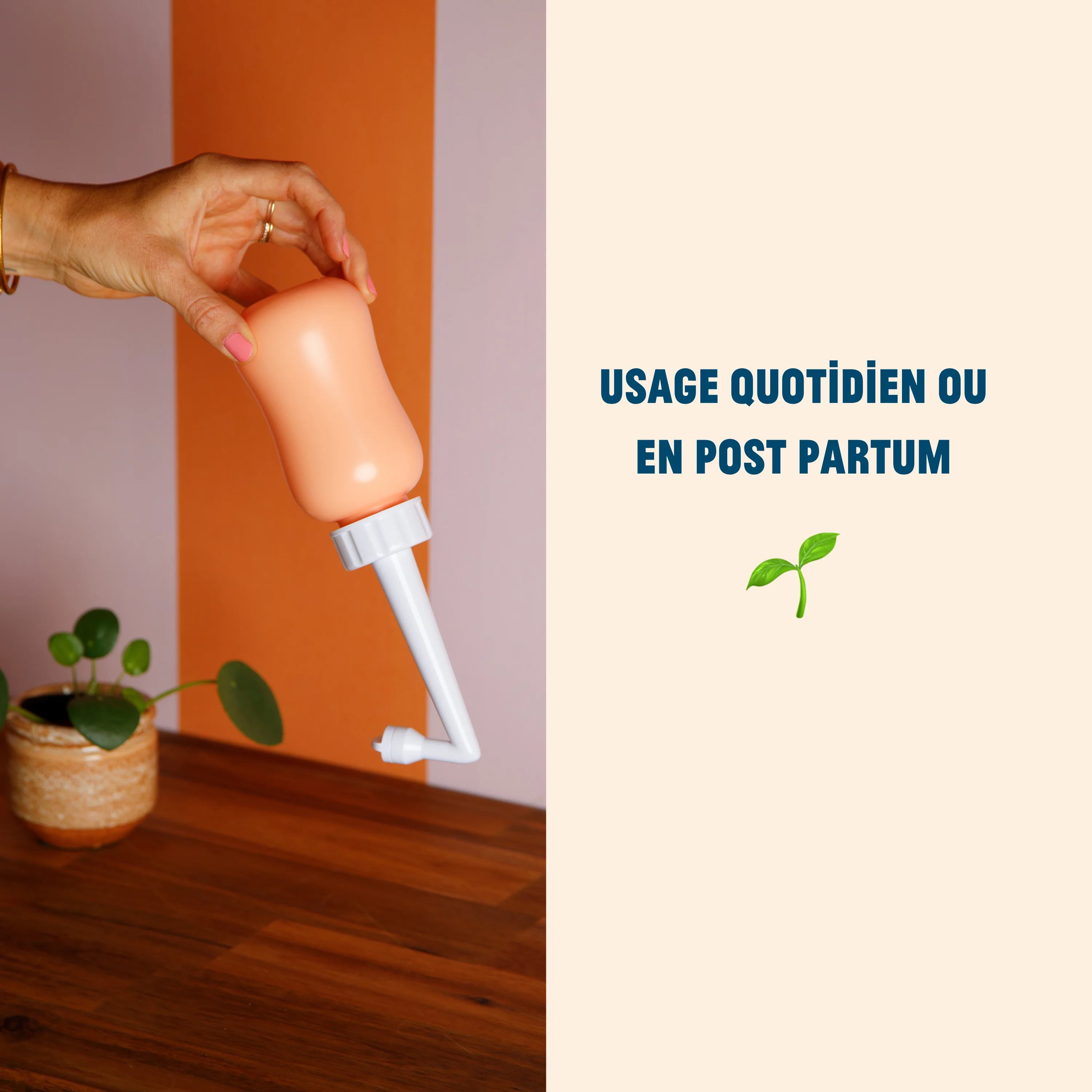 Miniature 4