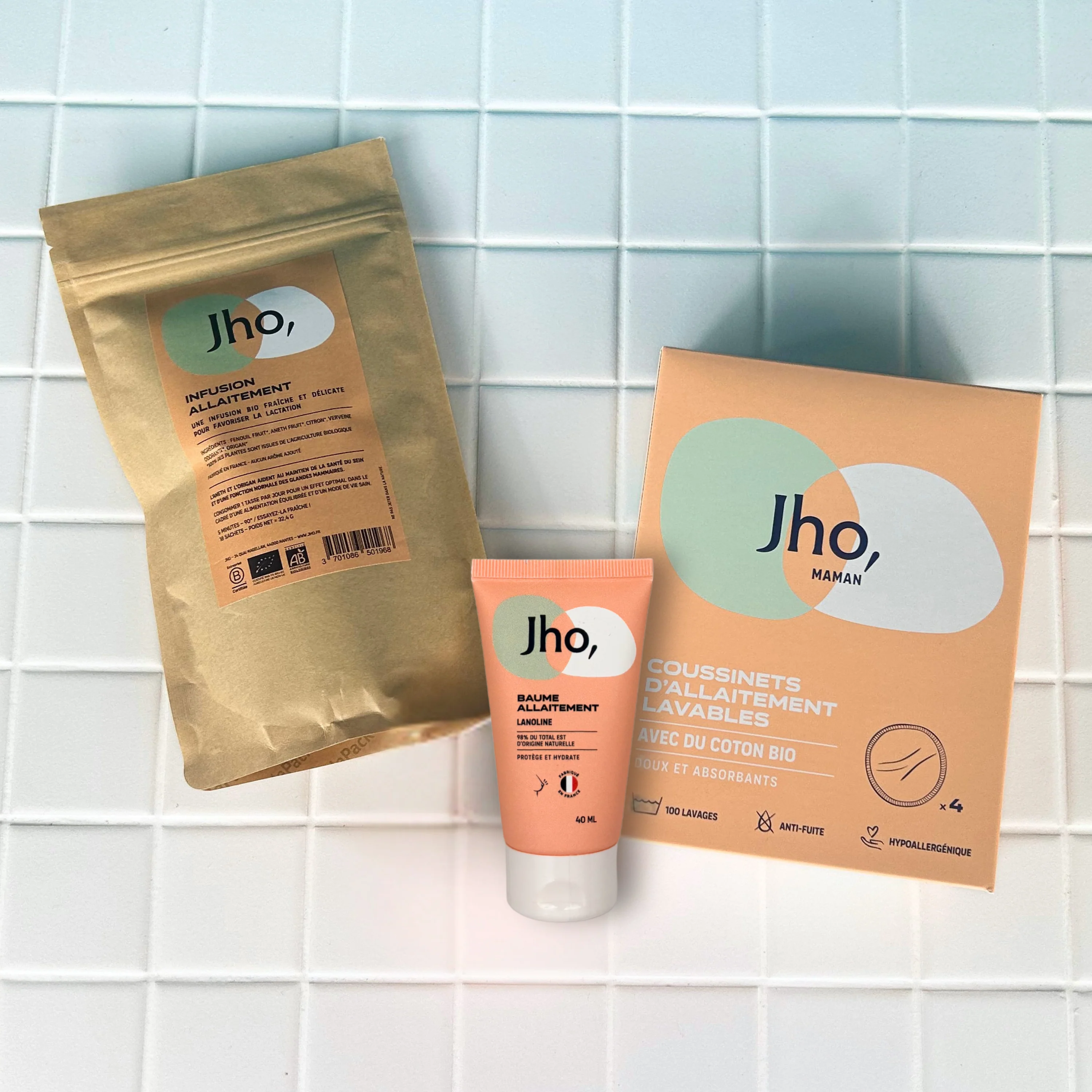 Miniature 5