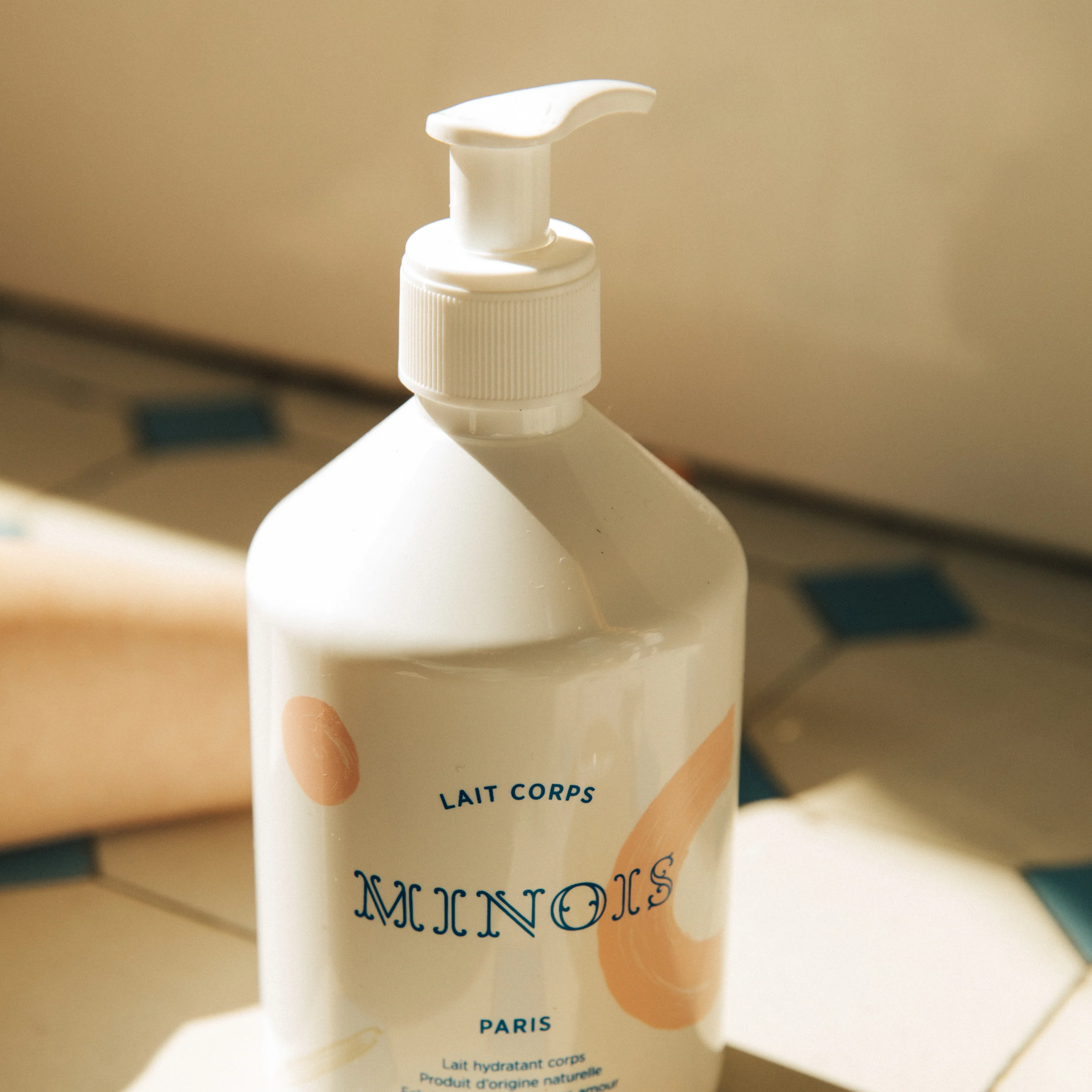 Miniature 4