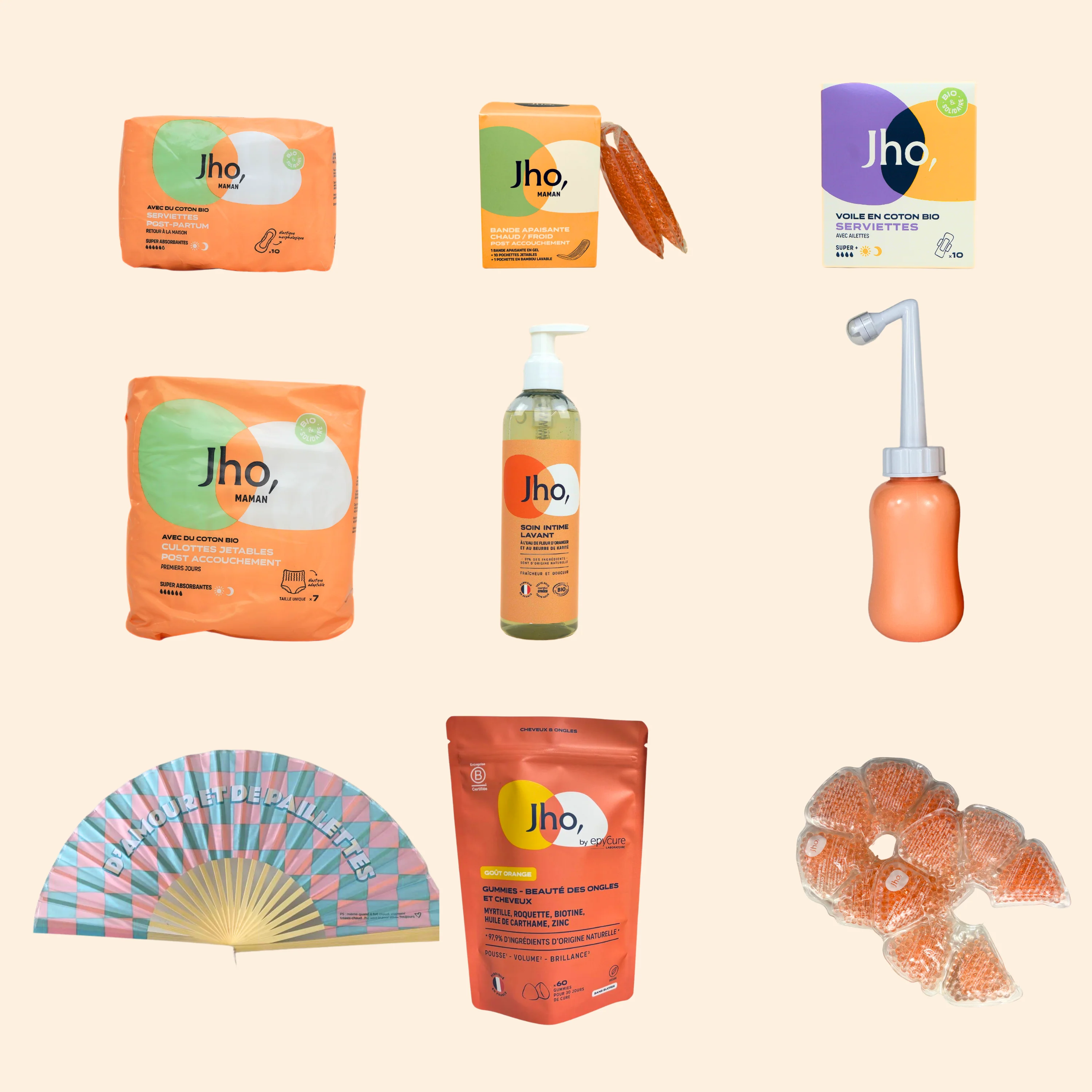 Image du produit 1